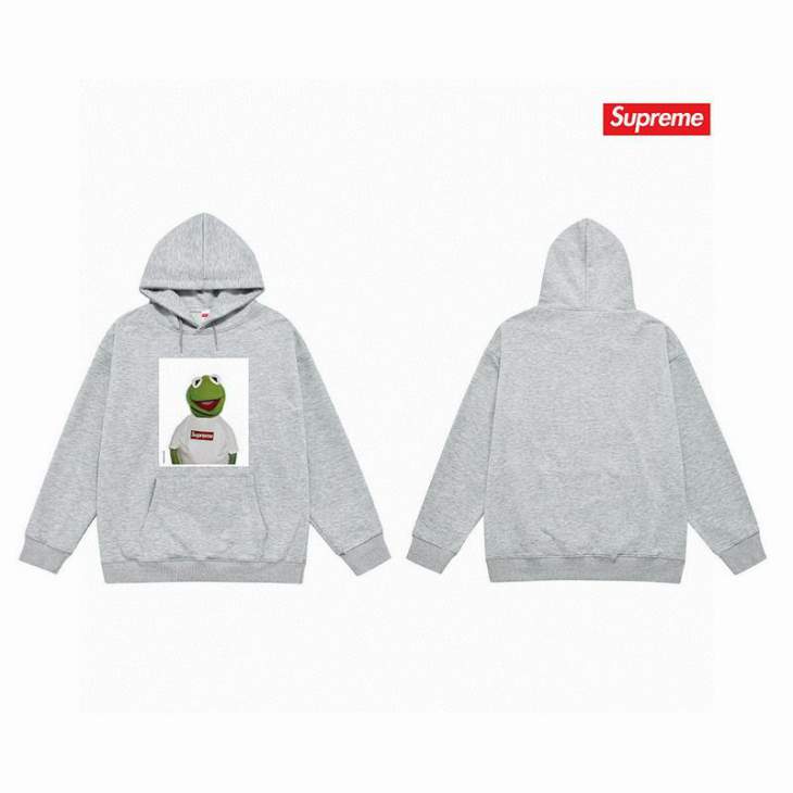 Picture of Supreme Hoodies _SKUSupremeS-2XLthtxS21746119
